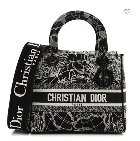 dior bag buyer|dior bags price list.